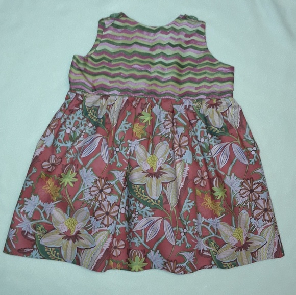 sz.24 mos. NOWT sz.24 mos, (Sale was $22 now $12 - Picture 3 of 3